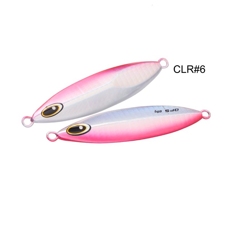 Product alt image 4