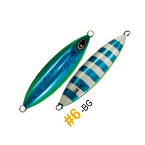 Product alt image 4