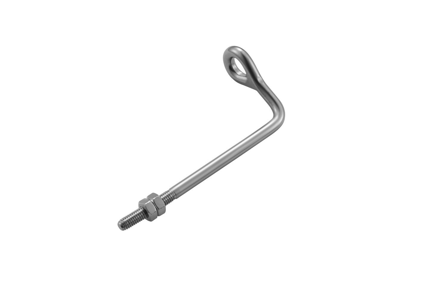 Product alt image 4