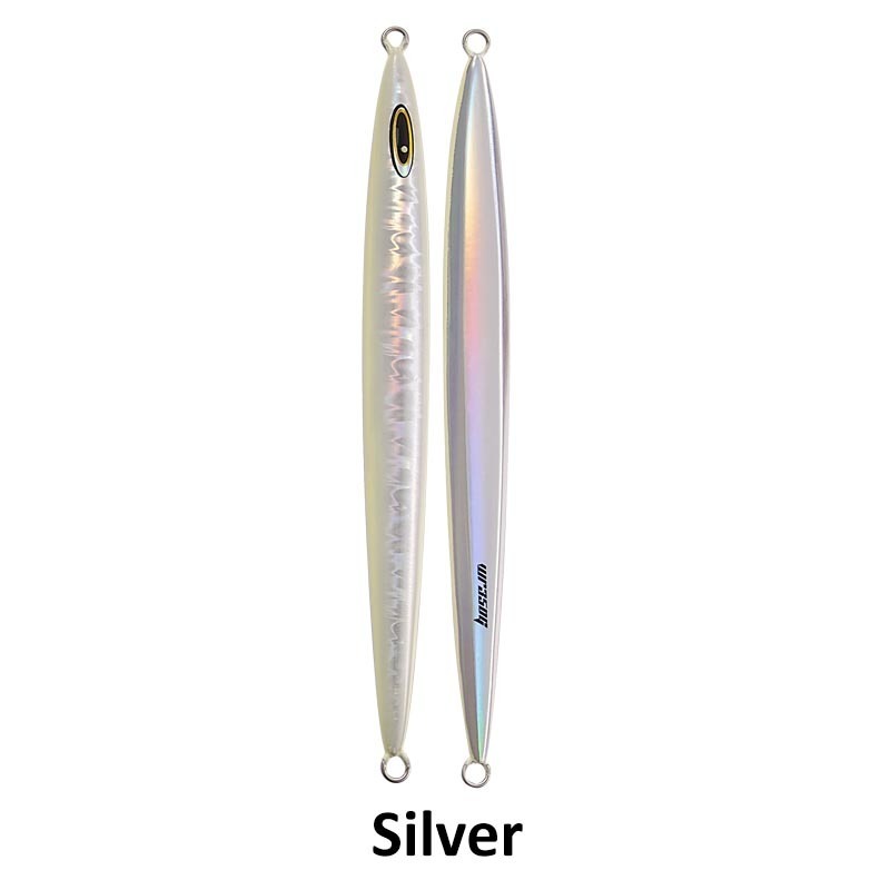 Product alt image 4