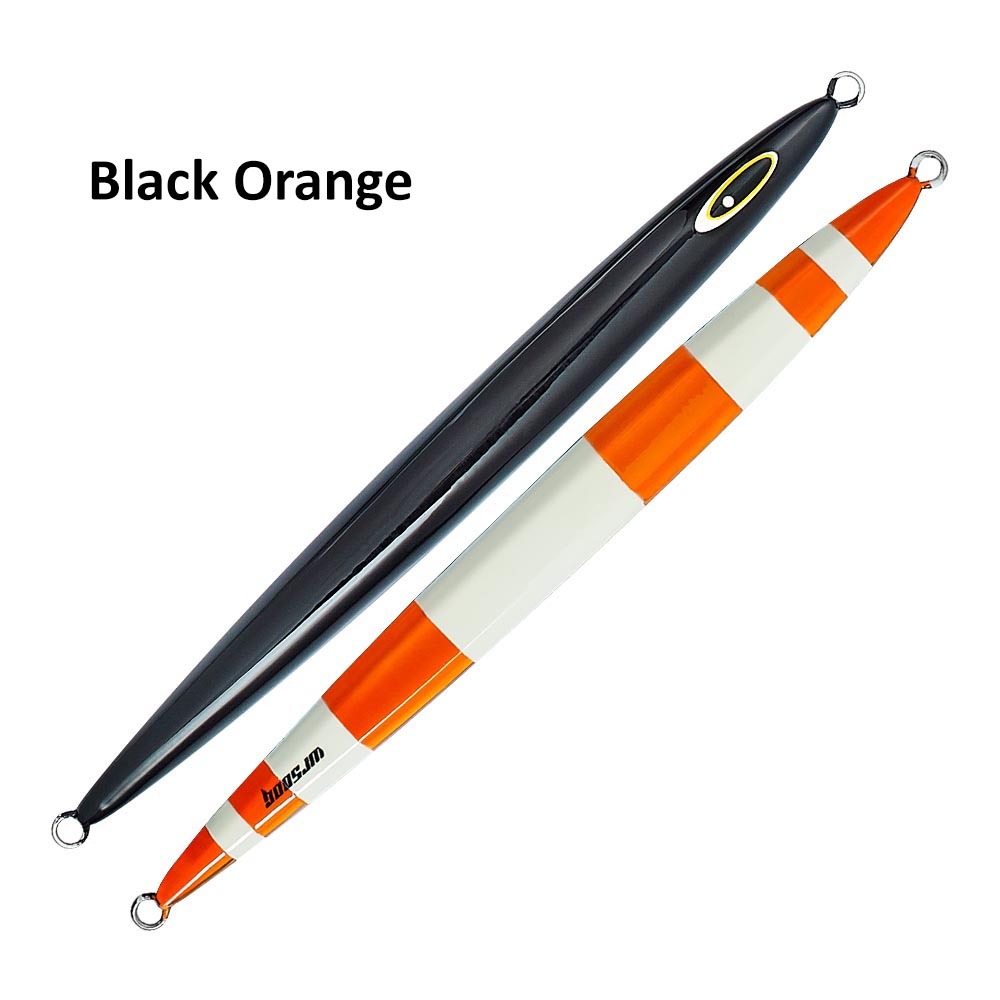 Product alt image 4