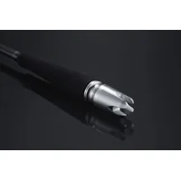 Product alt image 4