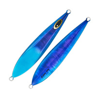 Product alt image 4