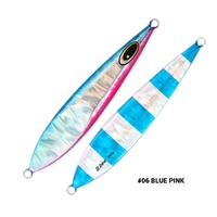 Product alt image 4