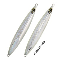 Product alt image 4