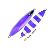 Product alt image 4