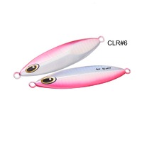 Product alt image 4