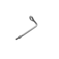 Product alt image 4