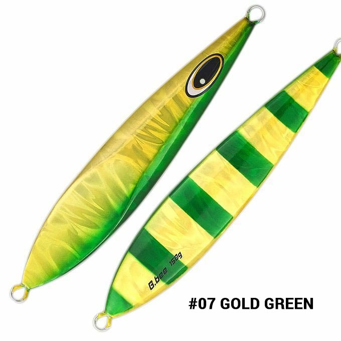 Product alt image 5