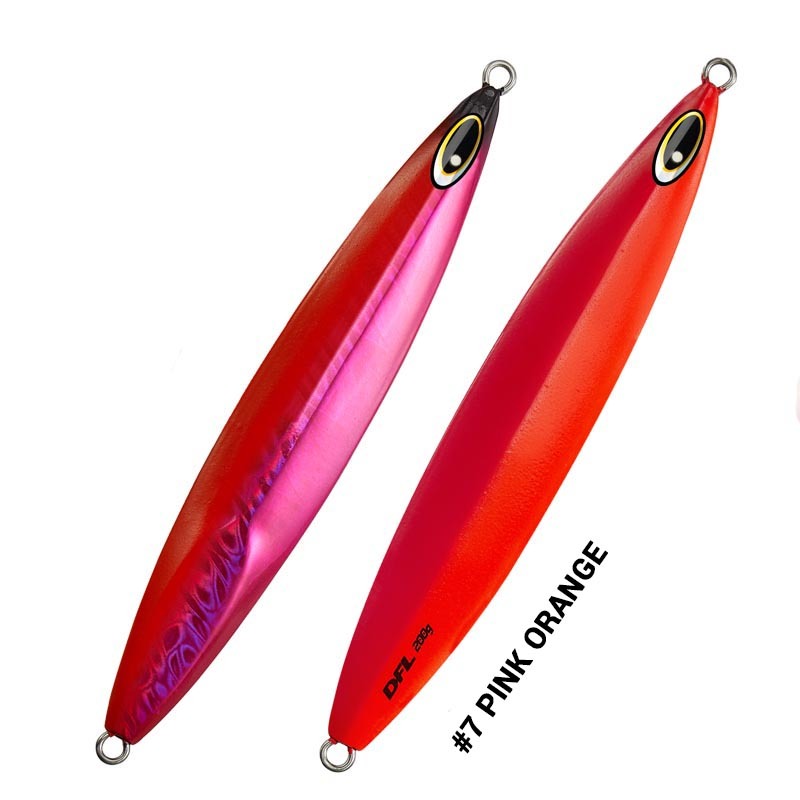 Product alt image 5
