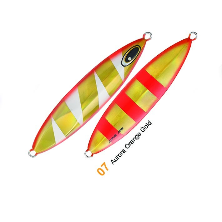 Product alt image 5