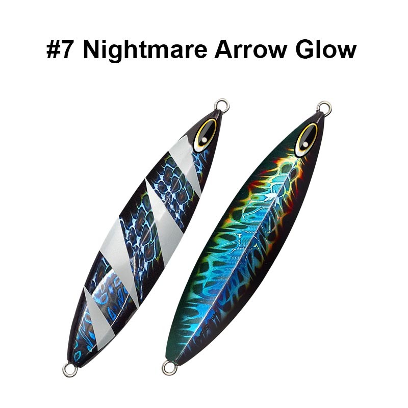 Product alt image 5