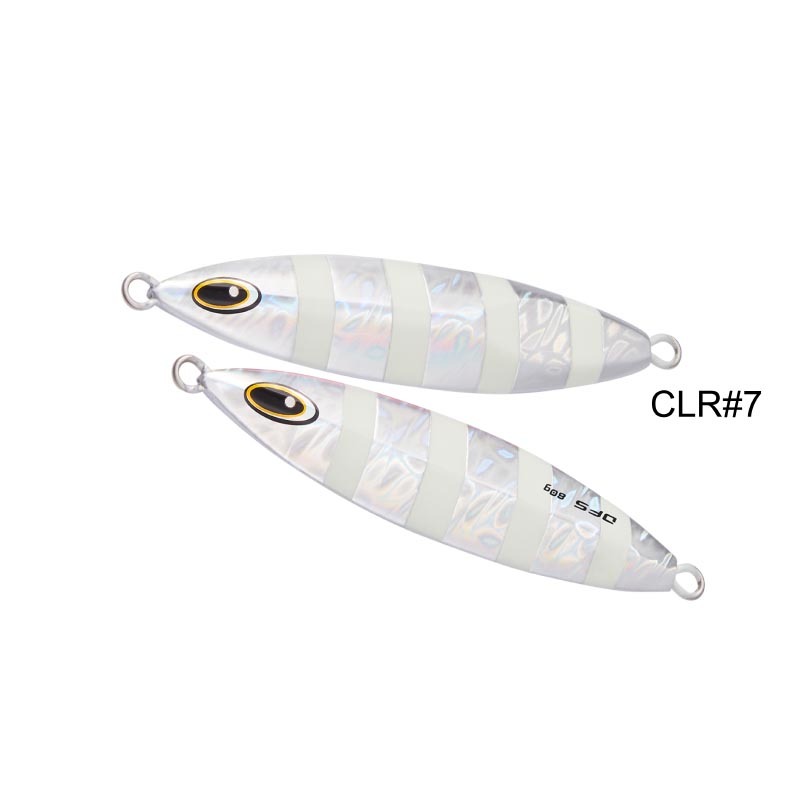 Product alt image 5