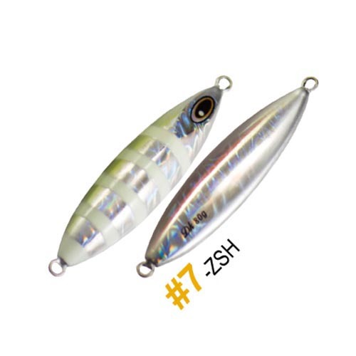 Product alt image 5