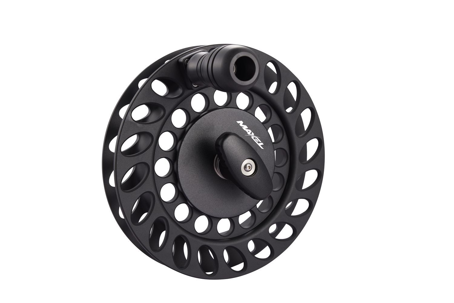 Product alt image 5