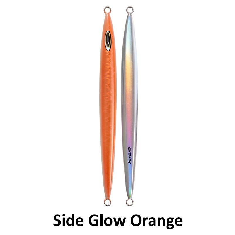 Product alt image 5