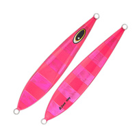 Product alt image 5