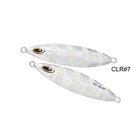 Product alt image 5