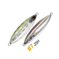 Product alt image 5