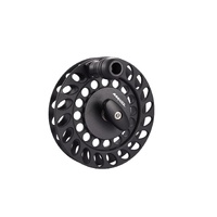 Product alt image 5