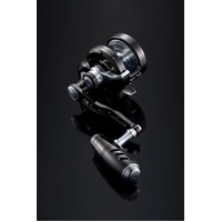 Product alt image 5
