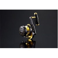 Product alt image 5