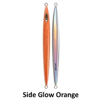 Product alt image 5