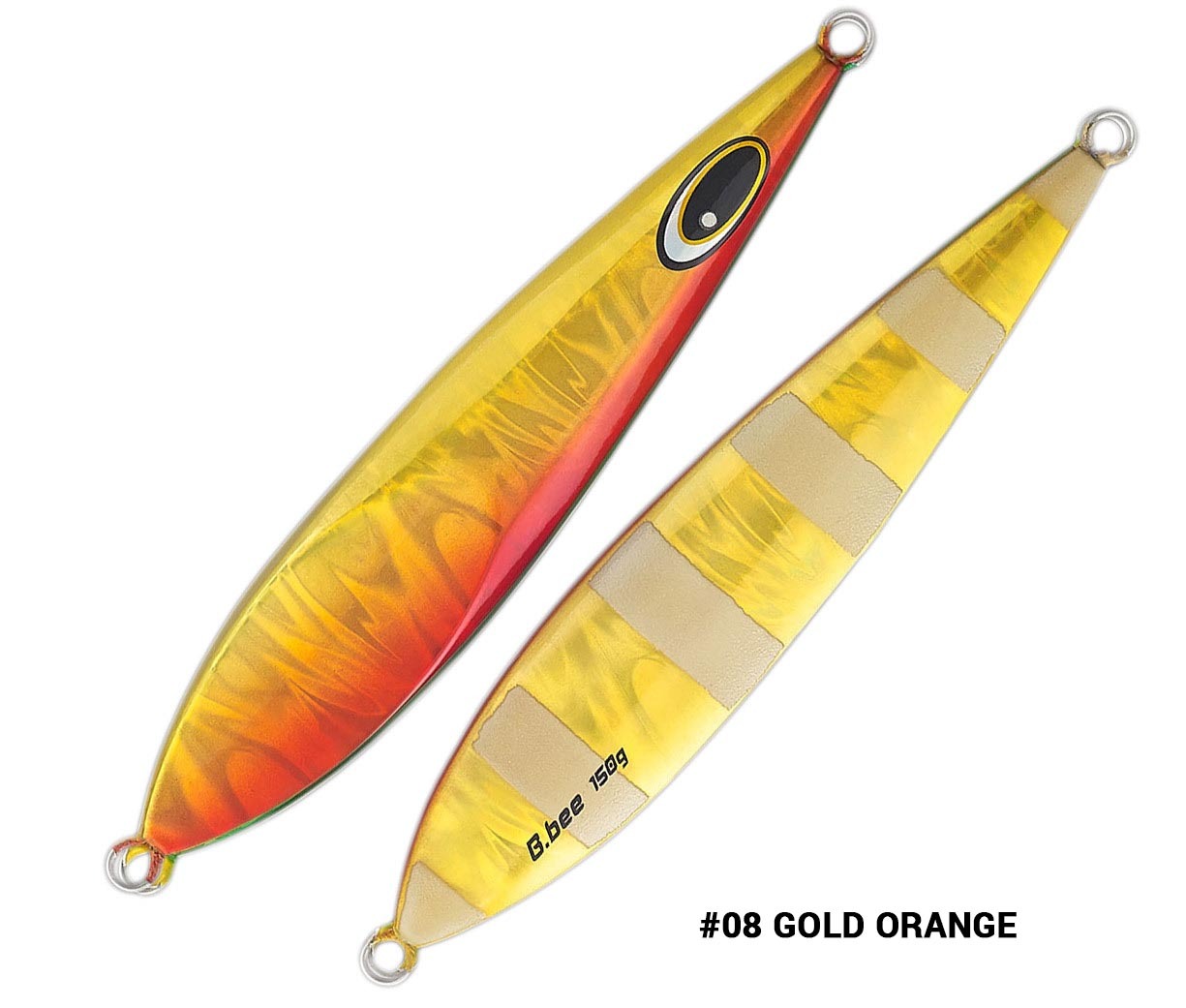 Product alt image 6