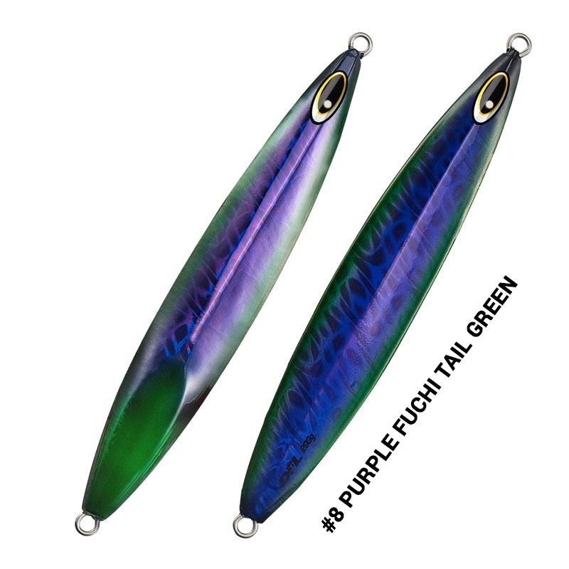 Product alt image 6