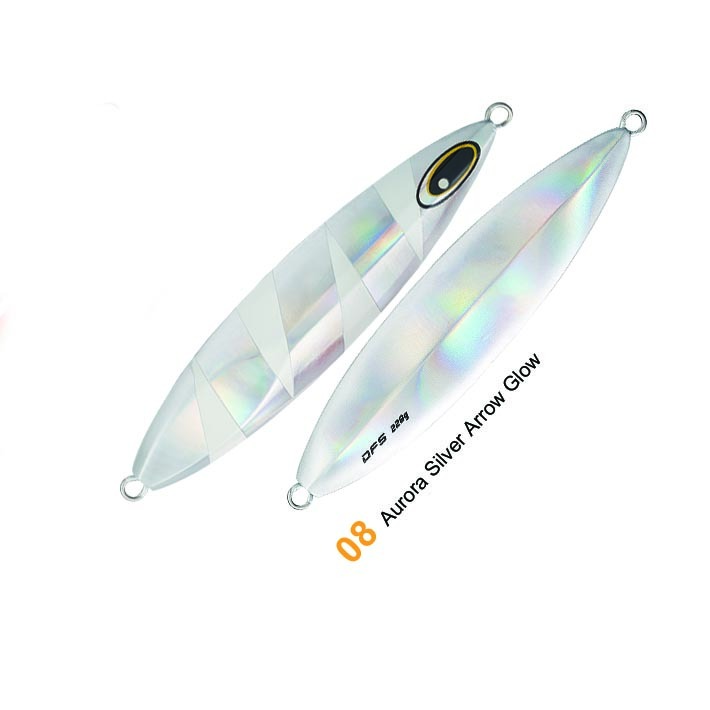 Product alt image 6