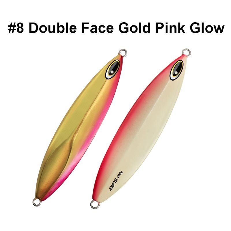 Product alt image 6