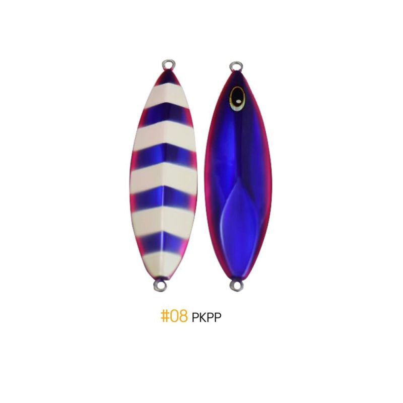 Product alt image 6