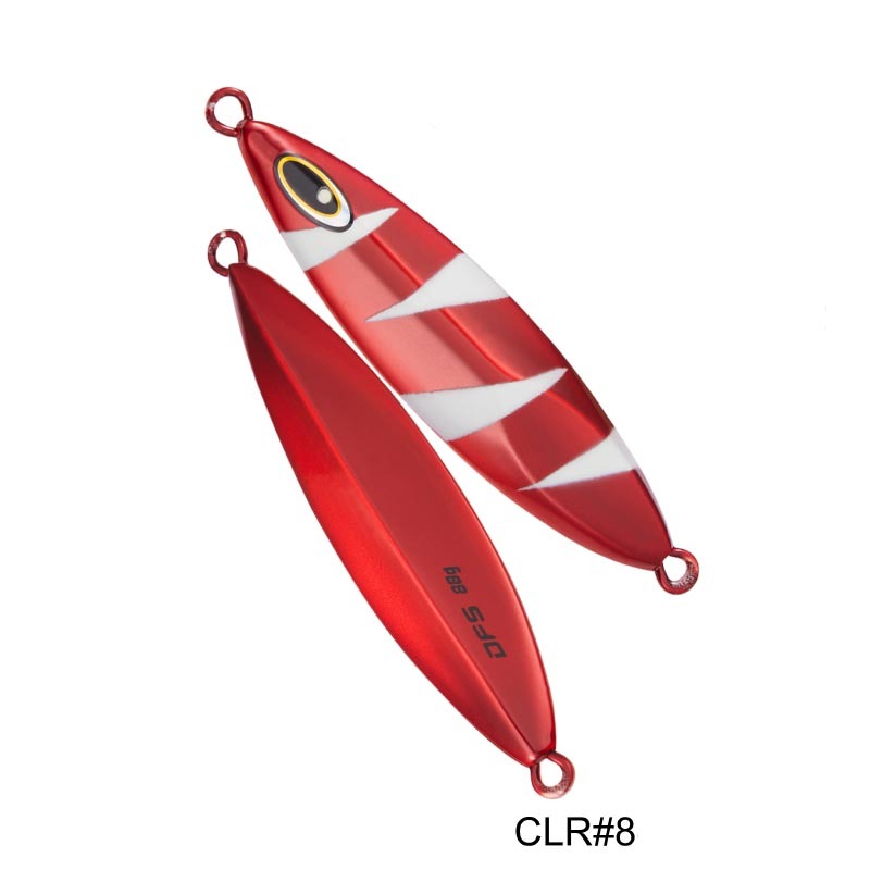 Product alt image 6