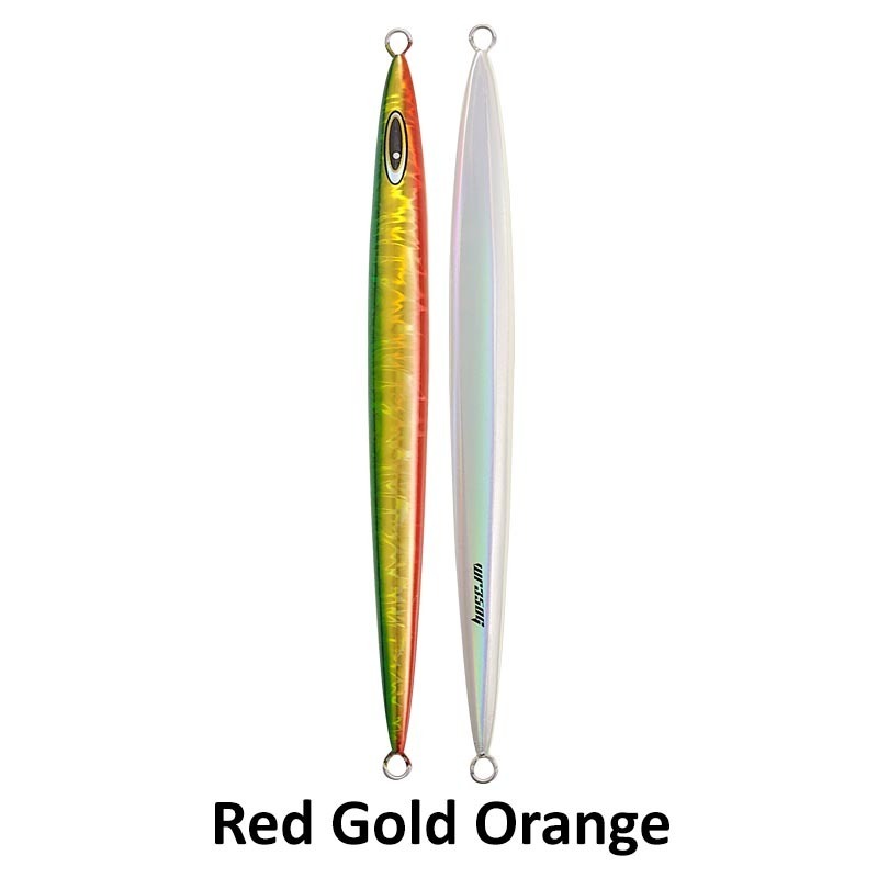 Product alt image 6
