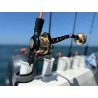 Product alt image 6