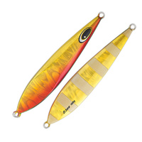 Product alt image 6
