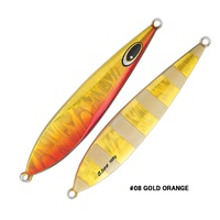 Product alt image 6