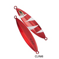 Product alt image 6