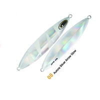 Product alt image 6