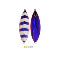 Product alt image 6
