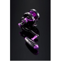 Product alt image 6