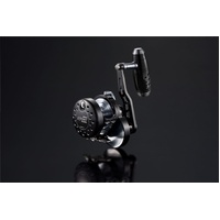 Product alt image 6