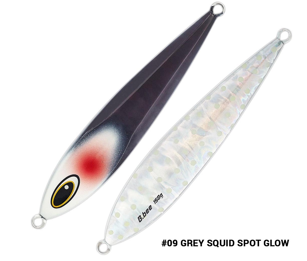 Product alt image 7