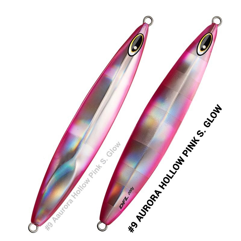 Product alt image 7