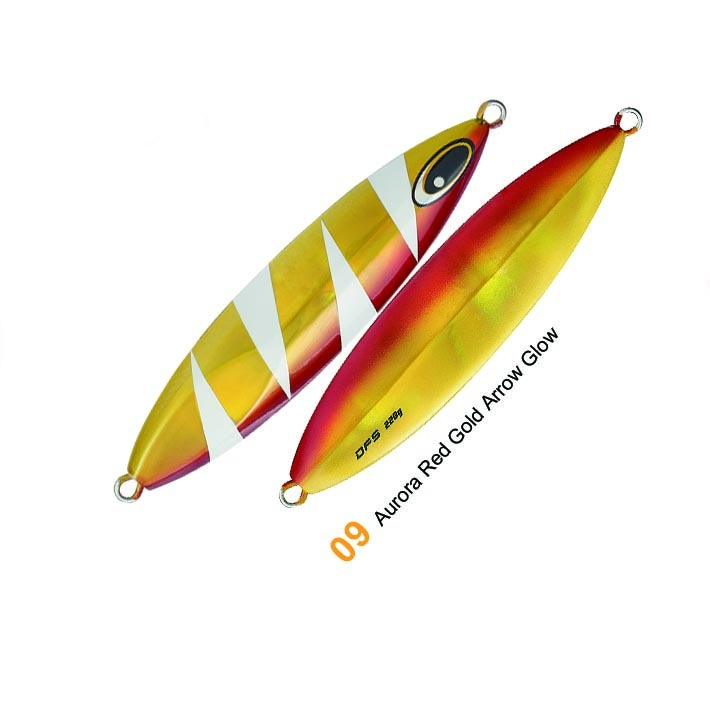 Product alt image 7