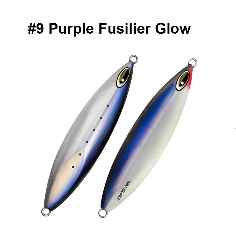 Product alt image 7