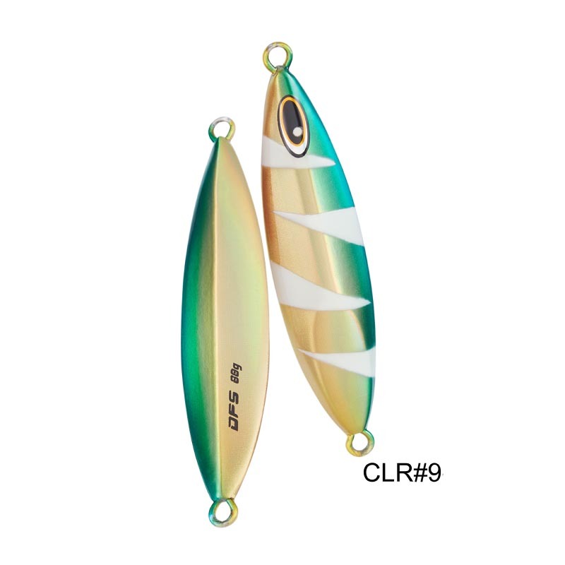 Product alt image 7