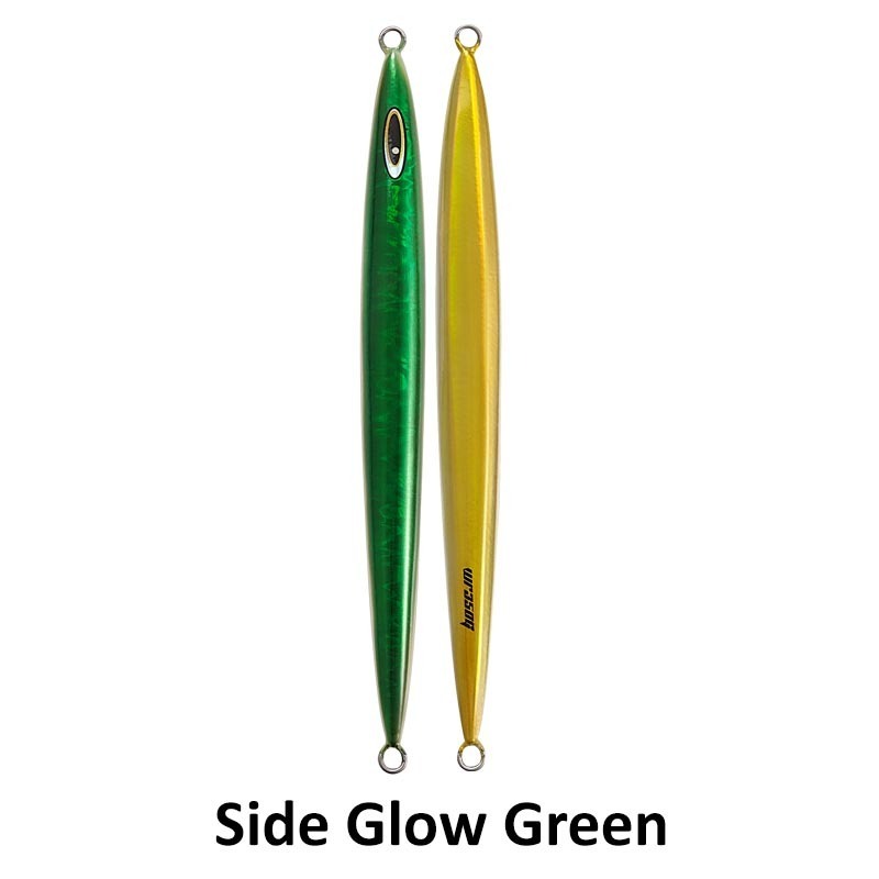 Product alt image 7