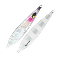 Product alt image 7