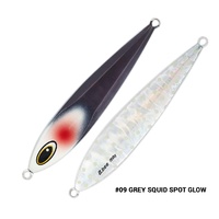 Product alt image 7